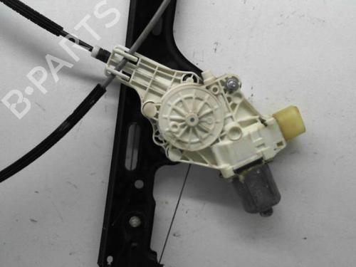 front-left-window-mechanism-bmw-1-e87-2003-2004-2005-2006-2007-2008-2009-2010-2011-2012-2013-38655439 main image