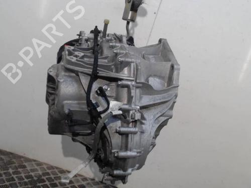 Gearbox MINI MINI (F56) Cooper | BP38662772M3 - Image 7
