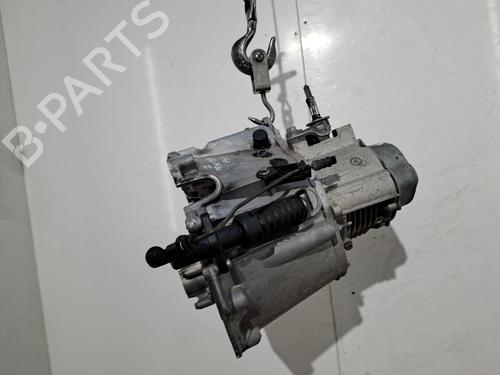 Gearkasse Gearkasse 38668845 38668845