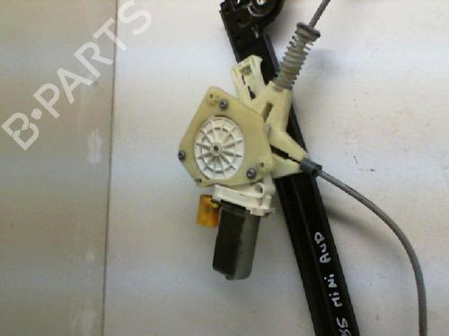Front right window mechanism MINI MINI Convertible (R52) Cooper S | BP38657151C23 - Image 5