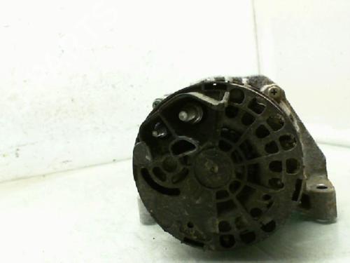 Alternator FORD KA (RU8) 1.2 | BP38657884M7 - Image 3
