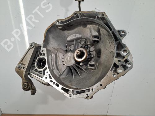 Gearbox OPEL ADAM (M13) 1.4 | BP39950719M3 - Image 3