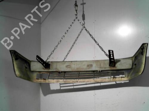 Used Front bumper Front bumper 38653492 38653492