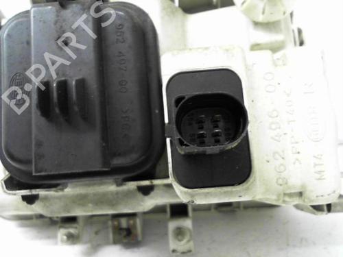 Right headlight VW POLO (6N2) 1.4 16V | BP38654410C29 - Image 2