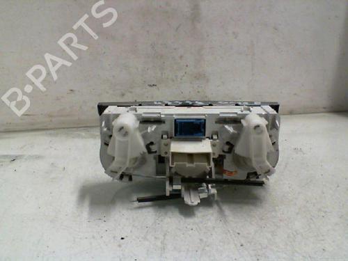 Climate control OPEL CORSA D (S07) 1.3 CDTI (L08, L68) | BP38661611I5 - Image 5