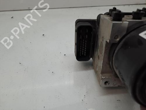 ABS pump KIA RIO II (JB) 1.5 CRDi | BP40031065M43 - Image 3