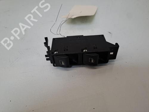 Right front window switch BMW 3 Coupe (E46) 320 Ci | BP39537042I26 - Image 2