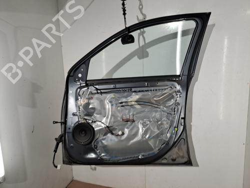 Used Right front door Right front door 38670295 38670295