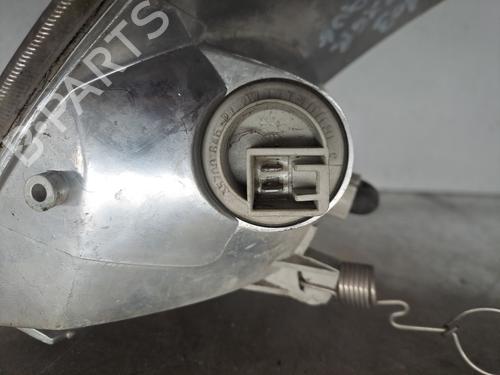 Used Left front indicator Left front indicator 38669147 38669147