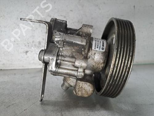 Steering pump CITROËN JUMPER II Van 2.0 BlueHDi 130 | BP38665794M99 - Image 4