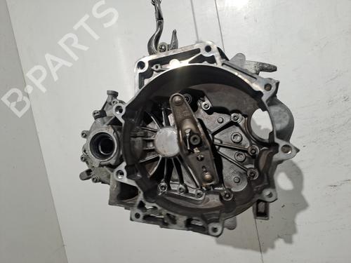 Gearbox VW POLO VI (AW1, BZ1, AE1) 1.0 TSI | BP38670854M3 - Image 3
