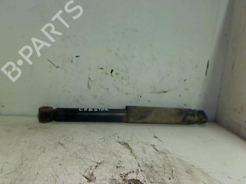 Used Right rear shock absorber Right rear shock absorber 38653731 38653731