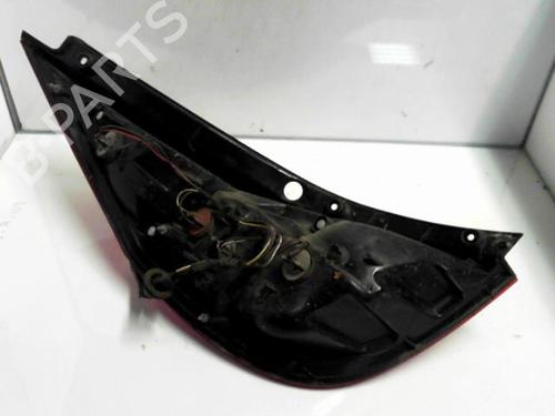 Used Right taillight Right taillight 38654485 38654485