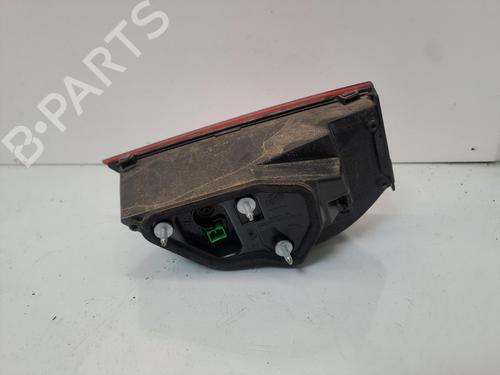 Left tailgate light JAGUAR F-PACE (X761) 2.0 TD4 AWD | BP39486802C79 - Image 3