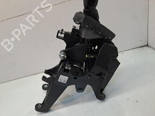 gear-lever-honda-hr-v-ru-2014-40446305 main image