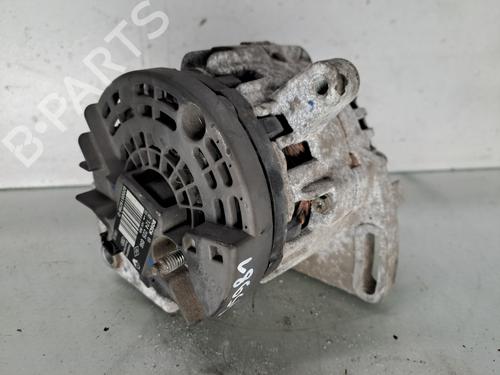alternator-renault-twingo-ii-cn0_-2007-38667298 main image