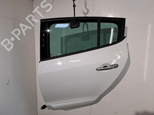left-rear-door-renault-megane-iii-hatchback-bz01_-b3_-2008-38668166 main image