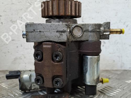 Injection pump CITROËN C5 III (RD_) 2.7 HDi (RDUHZJ) | BP38672149M78 - Image 2
