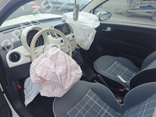 - Image 6