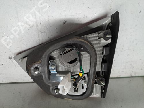 Left tailgate light HYUNDAI ix35 (LM, EL, ELH) 1.7 CRDi | BP38667695C79 - Image 4