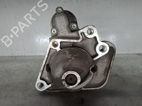 Starter RENAULT CAPTUR I (J5_, H5_) 1.5 dCi 90 (J5N4, J5M5, J5MW, J5M6, J5AL, J5AJ) | BP38668929M8 - Image 4