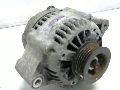 alternator-nissan-pixo-ua0-2009-38660569 main image
