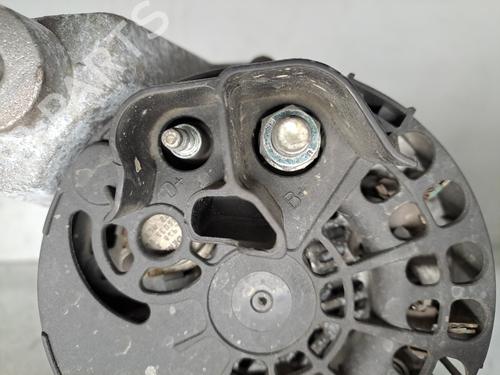 Alternator FORD KA (RU8) 1.2 | BP38667931M7 - Image 3