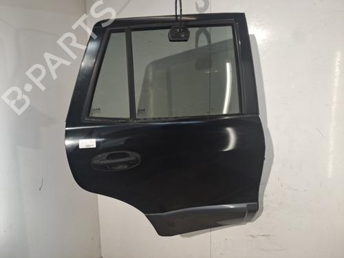 Used Right rear door Right rear door 38670222 38670222