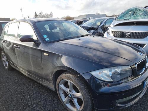 Used Parts BMW 1 (E87) 120 d 4929146
