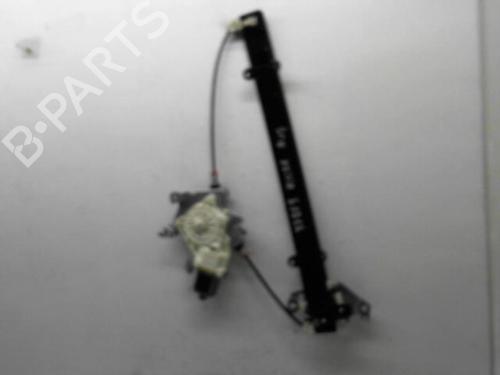 Used Front left window mechanism Front left window mechanism 38654595 38654595