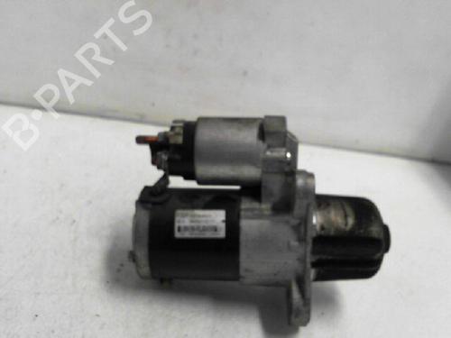 Starter ALFA ROMEO BRERA (939_) 3.2 JTS Q4 (939.DXG22) | BP38660343M8  - Image 5