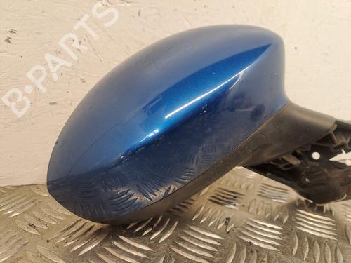 Used Right mirror Right mirror 38671399 38671399