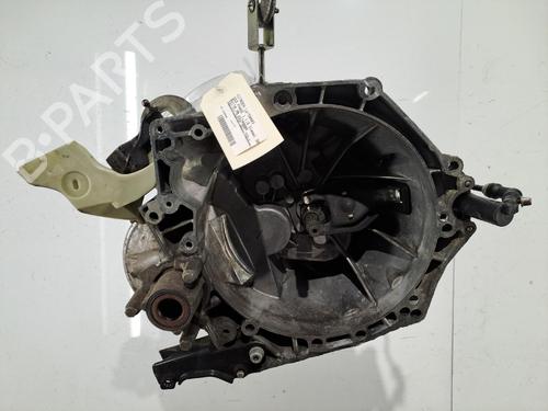 Gearbox CITROËN DS3 (SA_) 1.6 HDi 90 | BP40437119M3 - Image 4