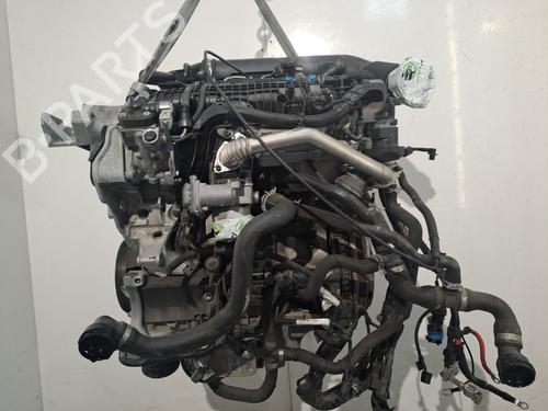Motor Motor 38668671 38668671