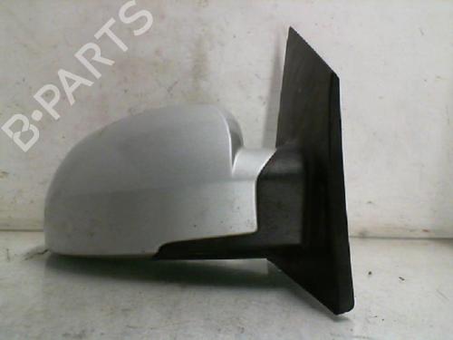 Used Right mirror Right mirror 38661474 38661474
