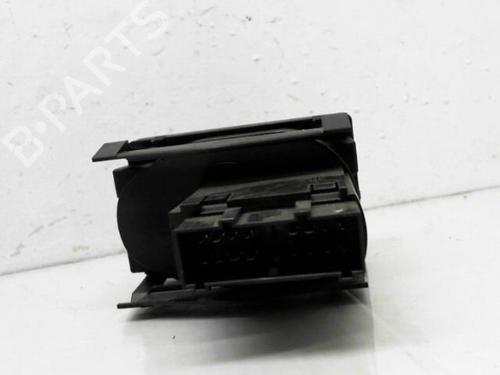 Hovedlysbryter FORD FOCUS C-MAX (DM2) 1.8 TDCi | BP38653303I24 - Image 5