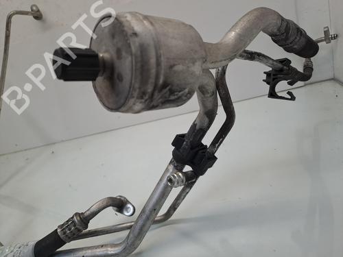 AC pipe PEUGEOT PARTNER Tepee 1.6 BlueHDi 120 | BP39022587M126 - Image 4