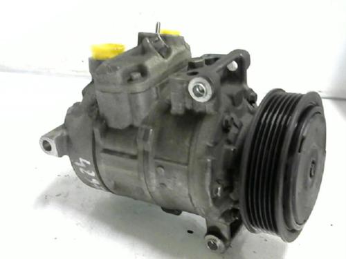 AC compressor VW GOLF VI (5K1) 1.4 TSI | BP38660780M34 - Image 3