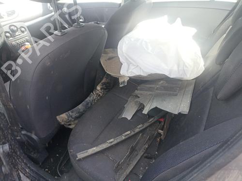 Switch RENAULT CLIO III (BR0/1, CR0/1) 1.5 dCi (BR17, CR17) | BP38673347I30 - Image 10