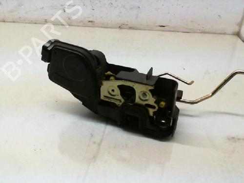 Used Front right lock Front right lock 38657288 38657288