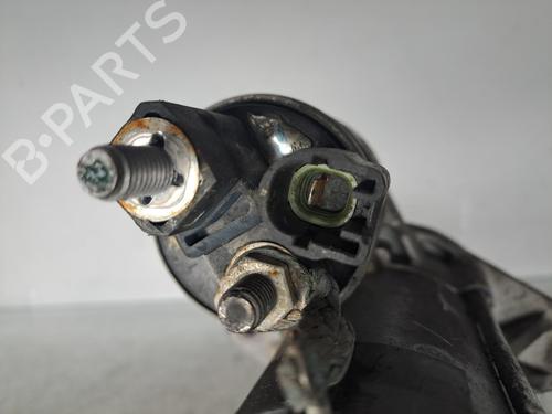Starter TOYOTA C-HR (_X1_) 1.2 (NGX10_, NGX10R) | BP38666063M8 - Image 2