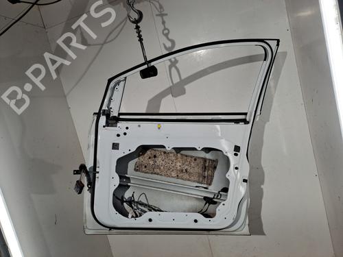 Porta frente direita Porta frente direita 38670986 38670986