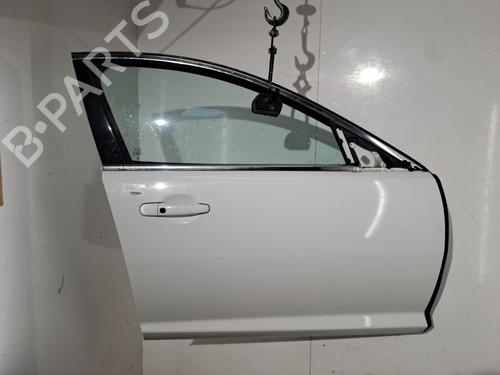 Porte avant droite Porte avant droite 38670109 38670109