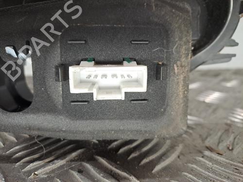 Used Lamp holder Lamp holder 38669535 38669535