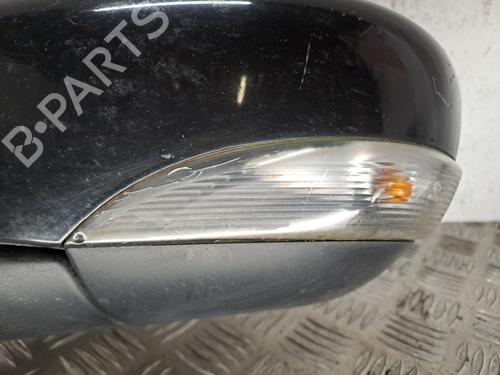 Used Left mirror Left mirror 38669656 38669656