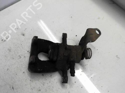 Used Left rear brake caliper Left rear brake caliper 38652695 38652695