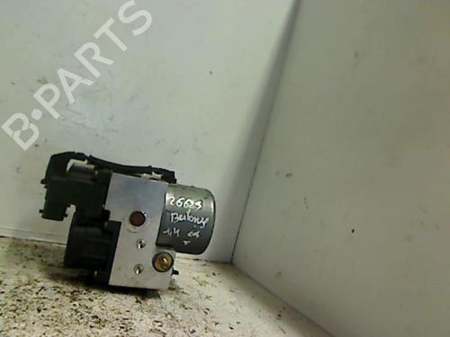 ABS Bremseaggregat ABS Bremseaggregat 38659121 38659121