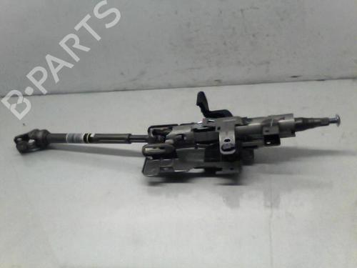 Steering column CITROËN C4 II (NC_) 1.6 HDi 115 | BP38656668M21 - Image 2