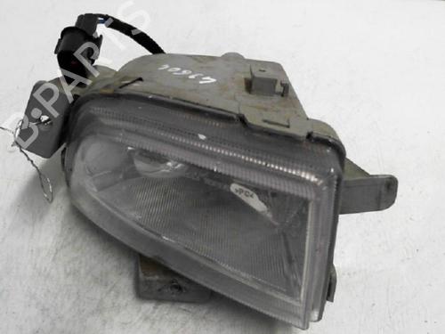 Used Right front fog light Right front fog light 38660077 38660077