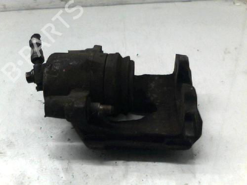 Right front brake caliper VW GOLF VI (5K1) 1.4 | BP38658115M104 - Image 6